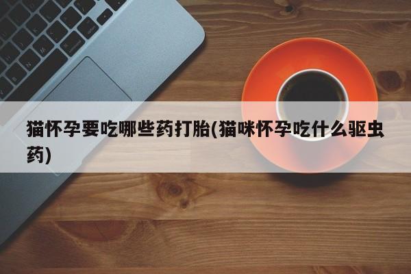 打胎药购买微信保密发货1-2天直邮到家猫怀孕要吃哪些药打胎(猫咪怀孕吃什么驱虫药)