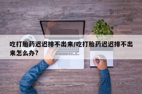 admin 第308页